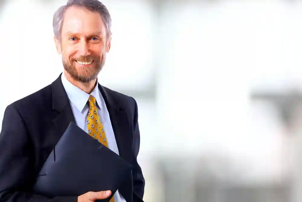 Unlocking Success: Specialized Online MBA Programs