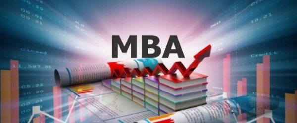 MBA in Disruptive Leadership
