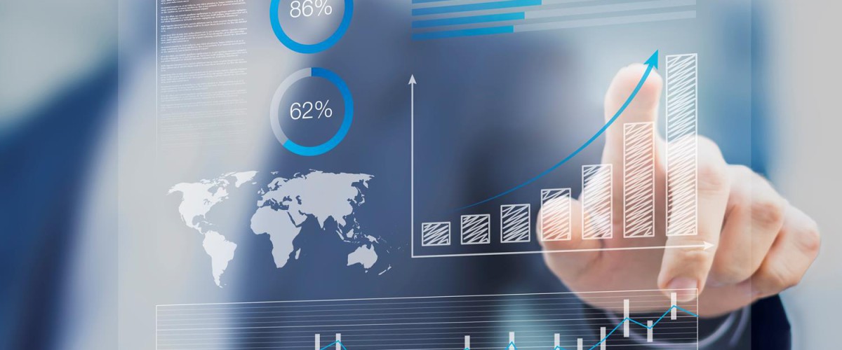 MBA in Business Data Analytics