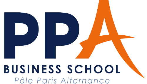 PPA Business School Logo